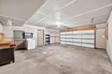 8326 Oakview Court - Photo 25