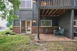 8326 Oakview Court - Photo 26