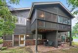 8326 Oakview Court - Photo 27