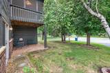 8326 Oakview Court - Photo 28