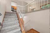 8326 Oakview Court - Photo 5