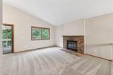 8326 Oakview Court - Photo 6