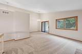 8326 Oakview Court - Photo 7