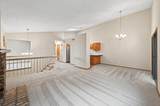 8326 Oakview Court - Photo 8