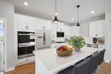 3776 Brookside Drive - Photo 1