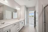 3776 Brookside Drive - Photo 10