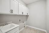 3776 Brookside Drive - Photo 12