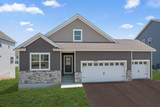 3776 Brookside Drive - Photo 13