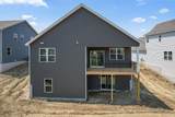 3776 Brookside Drive - Photo 14
