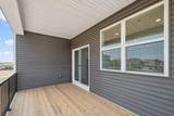 3776 Brookside Drive - Photo 15