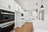 3776 Brookside Drive - Photo 2