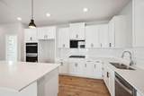 3776 Brookside Drive - Photo 3
