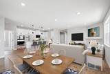 3776 Brookside Drive - Photo 4