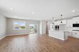 3776 Brookside Drive - Photo 5