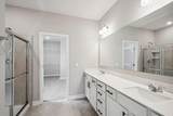 3776 Brookside Drive - Photo 8