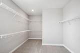 3776 Brookside Drive - Photo 9