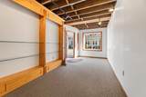 121 Main Street - Photo 10