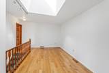 121 Main Street - Photo 18