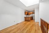 121 Main Street - Photo 19