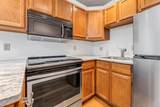 121 Main Street - Photo 22