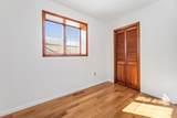 121 Main Street - Photo 25