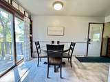 710 6th Street - Photo 10