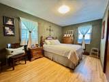 710 6th Street - Photo 14