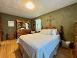 710 6th Street - Photo 15