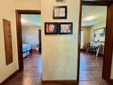 710 6th Street - Photo 16