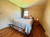 710 6th Street - Photo 18