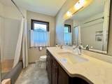 710 6th Street - Photo 19