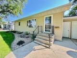 710 6th Street - Photo 2
