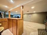 710 6th Street - Photo 28