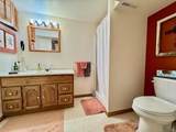 710 6th Street - Photo 29