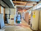710 6th Street - Photo 33
