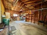 710 6th Street - Photo 34
