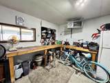 710 6th Street - Photo 37