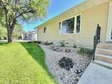 710 6th Street - Photo 39