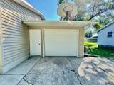 710 6th Street - Photo 4