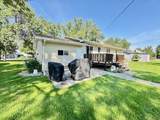 710 6th Street - Photo 41