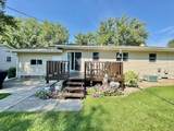 710 6th Street - Photo 42