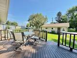 710 6th Street - Photo 43