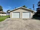 710 6th Street - Photo 47