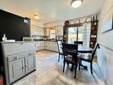 710 6th Street - Photo 9