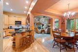 6814 Old Whiskey Road - Photo 10