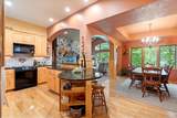 6814 Old Whiskey Road - Photo 11