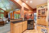 6814 Old Whiskey Road - Photo 12