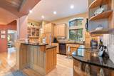 6814 Old Whiskey Road - Photo 13