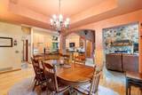 6814 Old Whiskey Road - Photo 14