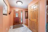 6814 Old Whiskey Road - Photo 15